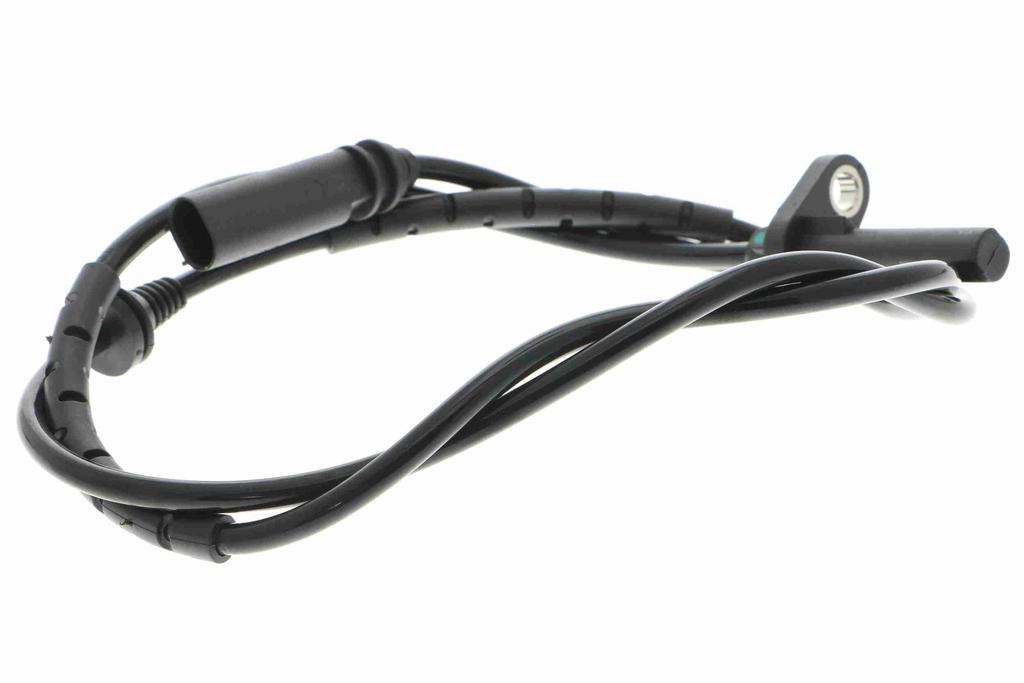 ABS SENSOR REAR VEMO BMW