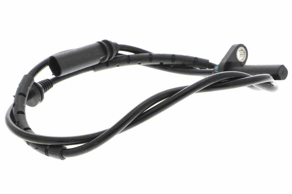 REAR ABS SENSOR VEMO BMW