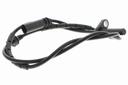 ABS SENSOR REAR VEMO BMW