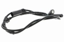 REAR ABS SENSOR VEMO BMW