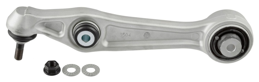 TRACK CONTROL ARM FRONT LEMFORDER TESLA