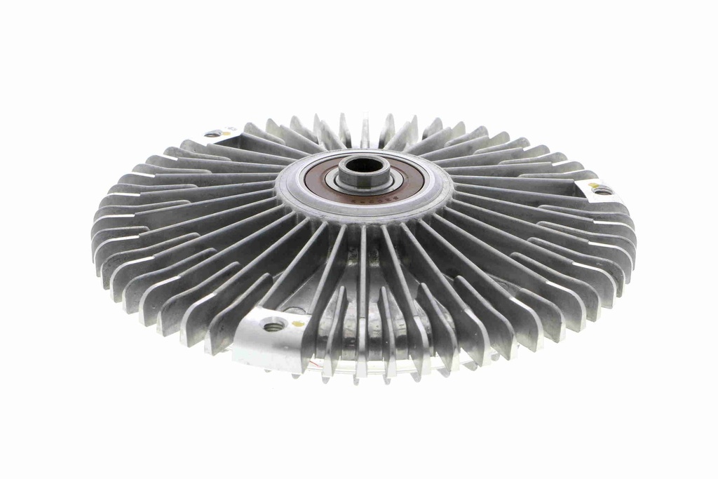FAN CLUTCH VEMO MERC