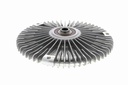 FAN CLUTCH VEMO MERC