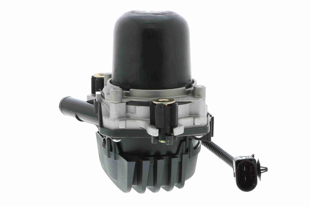 SECONDARY AIR PUMP VEMO PORSCHE