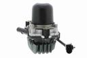 SECONDARY AIR PUMP VEMO PORSCHE