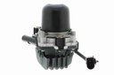 SECONDARY AIR PUMP VEMO PORSCHE