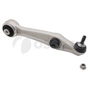 TRACK CONTROL ARM FRONT OSSCA TESLA