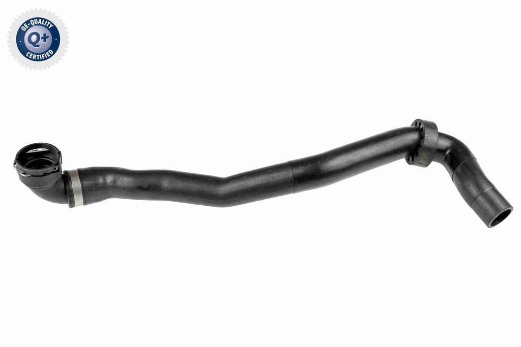COOLANT HOSE VAICO VAG