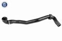 COOLANT HOSE VAICO VAG