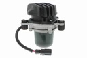 SECONDARY AIR PUMP VEMO PORSCHE