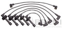 IGNITION LEAD SET BREMI VOLVO