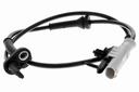 ABS SENSOR REAR VEMO LAND ROVER