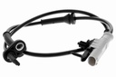 REAR ABS SENSOR VEMO LAND ROVER