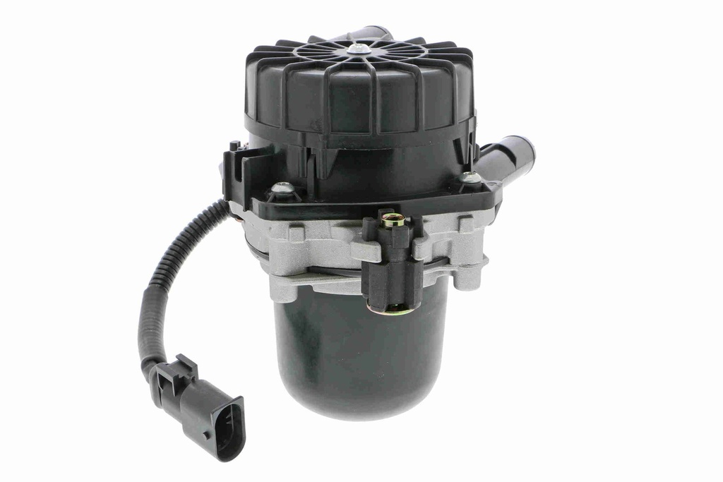 SECONDARY AIR PUMP VEMO PSA