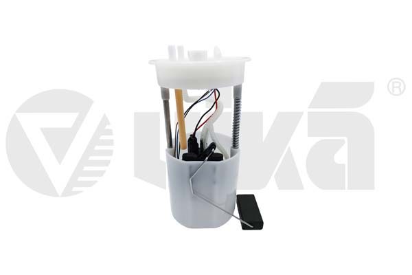 FUEL PUMP FEED UNIT VIKA VAG