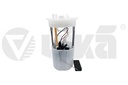 FUEL PUMP FEED UNIT VIKA VAG