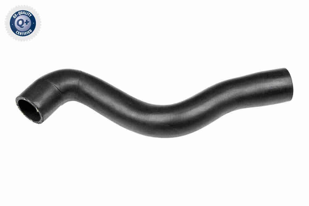 COOLANT HOSE VAICO VAG
