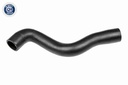 COOLANT HOSE VAICO VAG