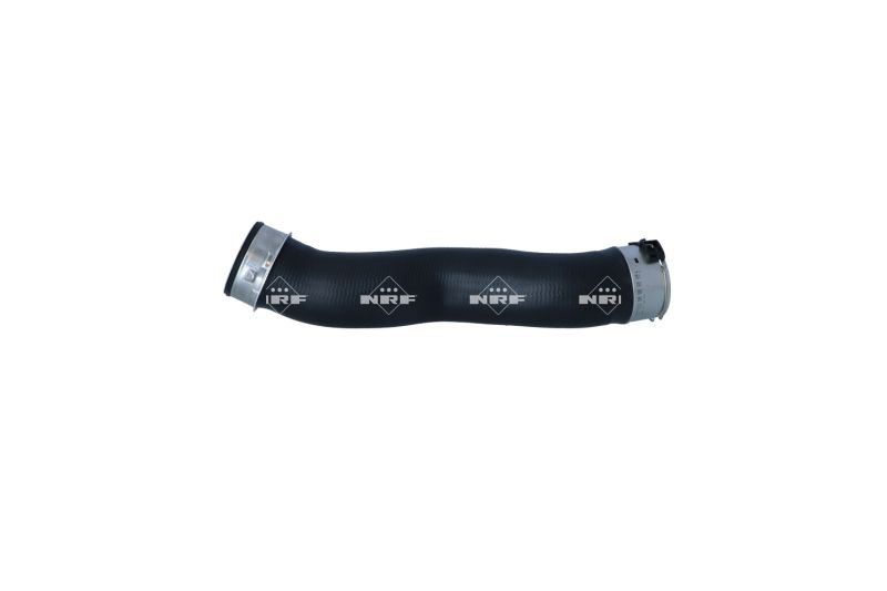 CHARGER AIR HOSE NRF BMW
