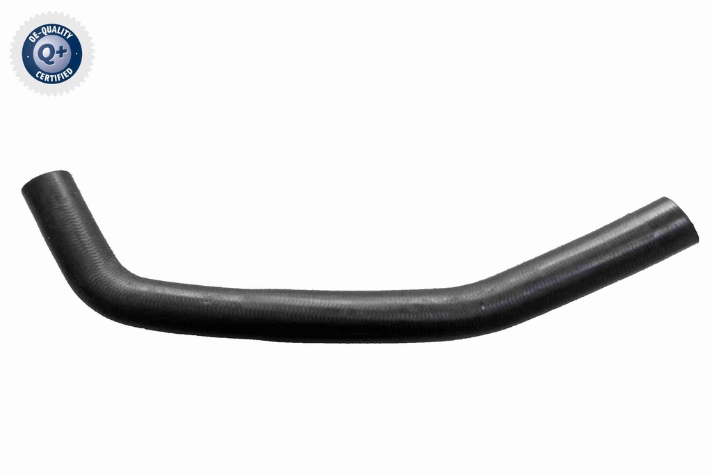 COOLANT HOSE VAICO VAG