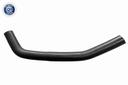 COOLANT HOSE VAICO VAG