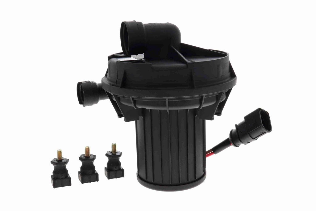 SECONDARY AIR PUMP VEMO VAG
