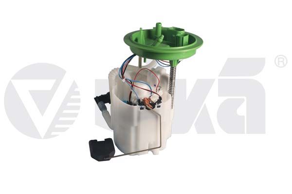 FUEL PUMP FEED UNIT VIKA VAG