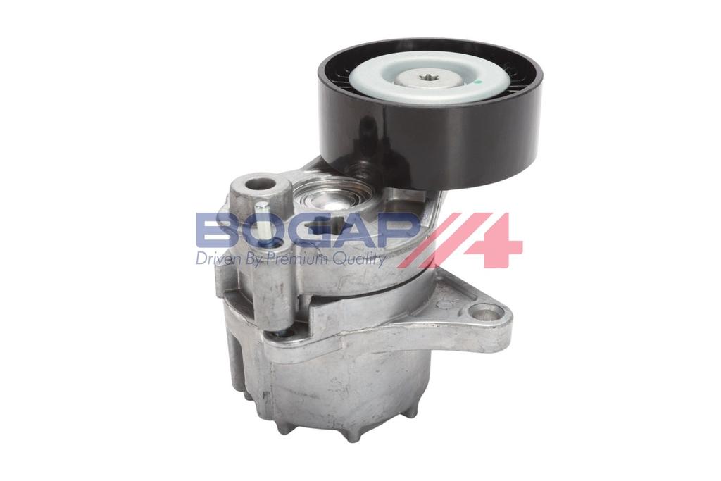 BELT TENSIONER BOGAP MERC