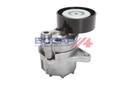 BELT TENSIONER BOGAP MERC