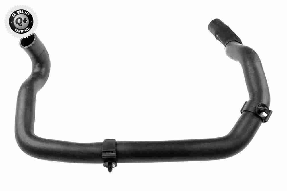 COOLANT HOSE VAICO VAG