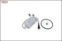 FUEL PUMP FILTER OSSCA BMW
