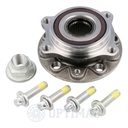 WHEEL BEARING KIT FRONT OPTIMAL ALFA