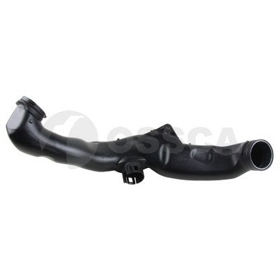 CHARGER AIR HOSE OSSCA BMW