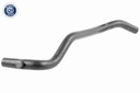 COOLANT HOSE VAICO VAG