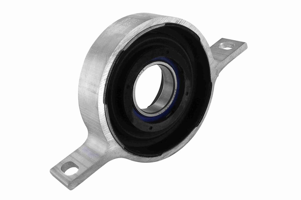 TAILSHAFT CENTRE MOUNT WITH BEARING VAICO BMW