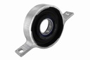 T'SHAFT CENTRE MOUNT + BEARING VAICO BMW