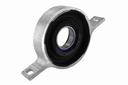 TAILSHAFT CENTRE MOUNT WITH BEARING VAICO BMW