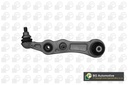 TRACK CONTROL ARM LHF BGA MERC
