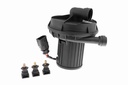 SECONDARY AIR PUMP VEMO VAG