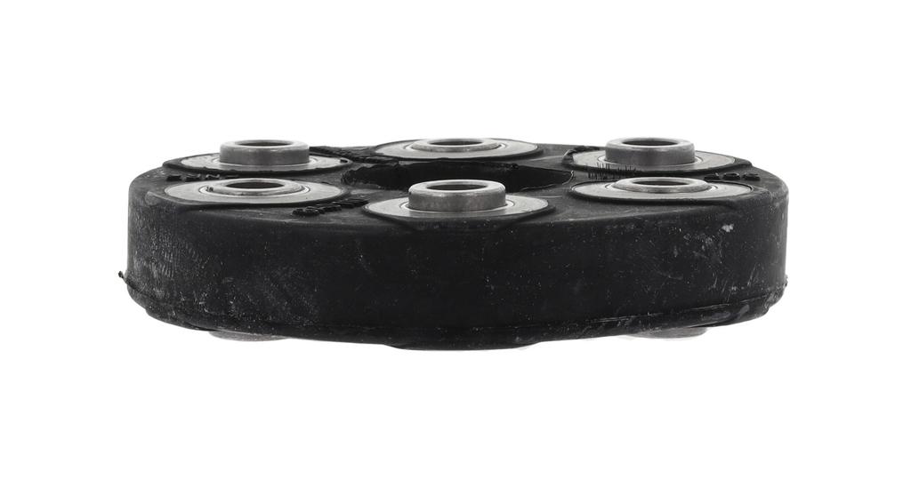 FLEX DISC KIT CORTECO MERC