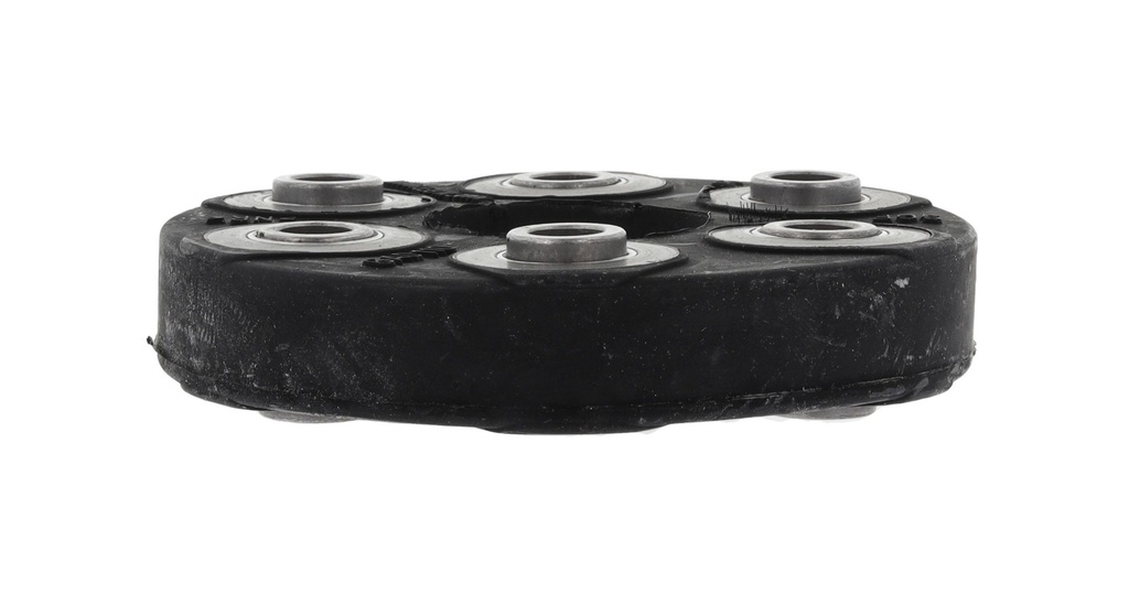 T'SHAFT COUPLING KIT CORTECO MERC