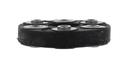 FLEX DISC KIT CORTECO MERC