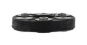 T'SHAFT COUPLING KIT CORTECO MERC