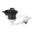 FUEL PUMP FILTER OSSCA PORSCHE