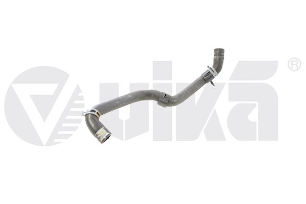 COOLANT HOSE VIKA VAG