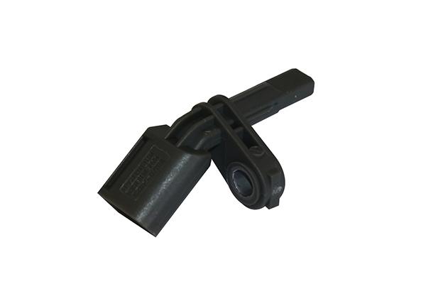ABS SENSOR RH BORSEHUNG VAG