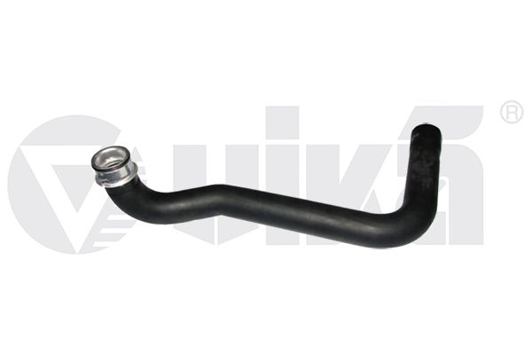 COOLANT HOSE VIKA VAG