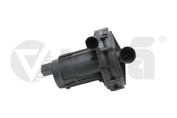SECONDARY AIR PUMP VIKA VAG