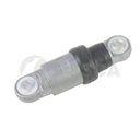 BELT TENSIONER DAMPER OSSCA BMW