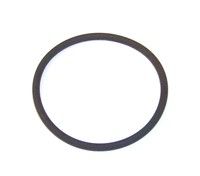 FUEL PUMP GASKET ELRING VAG